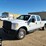 2011-ford-f350-image-1
