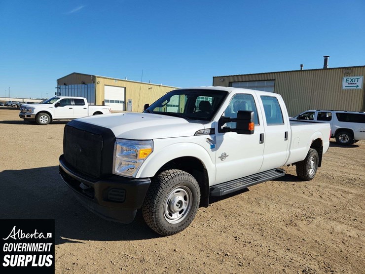 2011-ford-f350-image-1