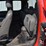 2018-ford-f150-image-12