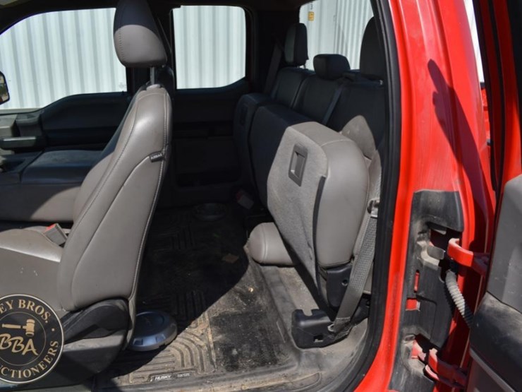 2018-ford-f150-image-12