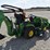 2022-john-deere-1025r-image-4