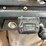 1989-ford-lt9000-image-12