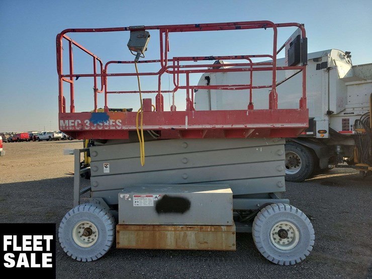 1999-mec-3068es-image-6
