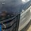 2016-ford-explorer-image-35