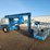 2010-genie-z60/34-image-2