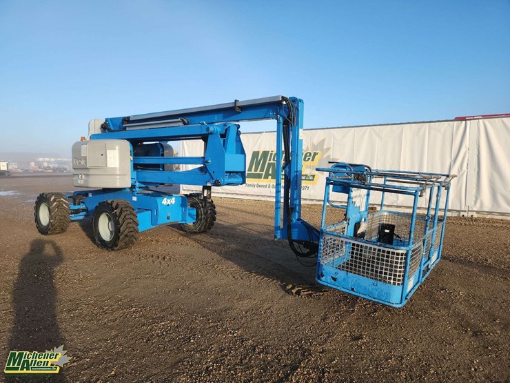 2010-genie-z60/34-image-2