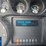 2012-ford-f550-image-14
