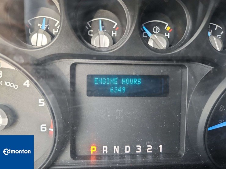 2012-ford-f550-image-14