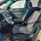 2013-ford-explorer-image-13