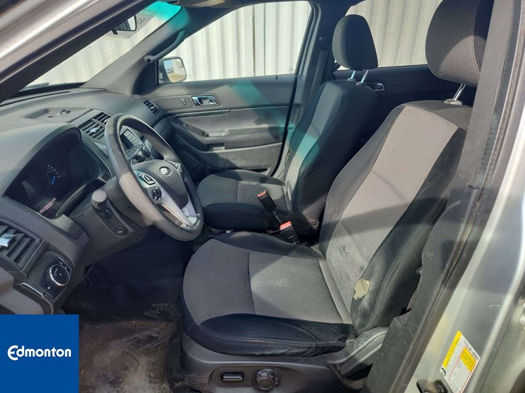 2013-ford-explorer-image-13