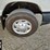 2012-ford-cargo-image-29