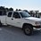 2002-gmc-sierra-2500hd-image-16