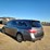 2013-honda-odyssey-image-3