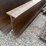 #3064-•-10x19-i-beam-(cont)-image-1