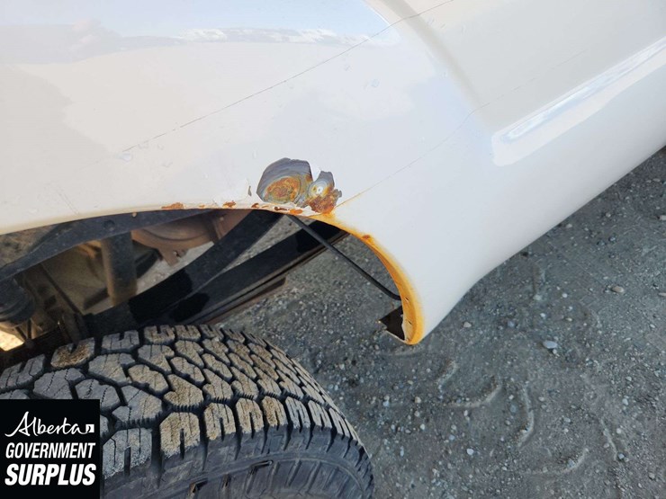 2011-ford-f350-image-36