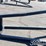 2024-jcb-330/71713-image-8