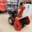 #3102-•-ariens-snowblower-(o3)-image-3