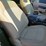 2016-ford-explorer-xlt-image-13