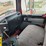2011-western-star-4900-image-29