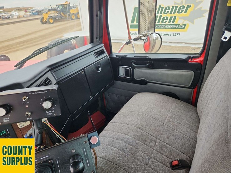 2011-western-star-4900-image-29