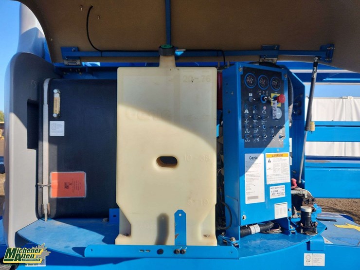 2010-genie-z60/34-image-16