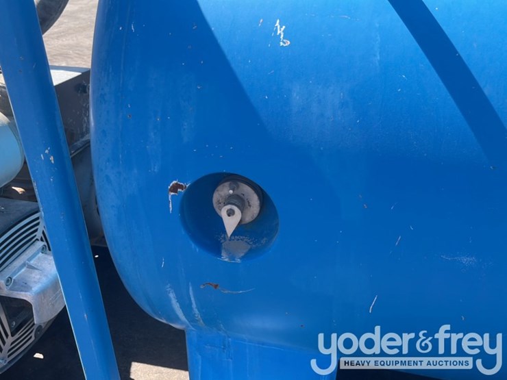 rig-vac-15bbl-image-19