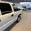 2007-chevrolet-silverado-1500-image-5
