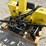john-deere-47-image-10