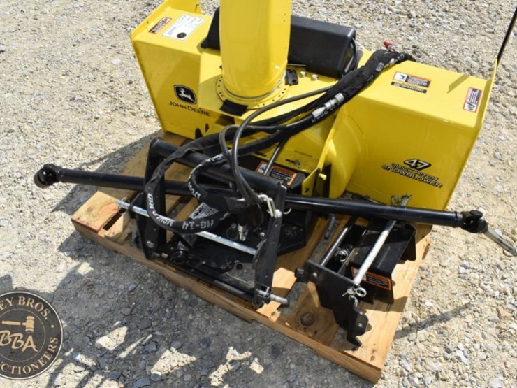 john-deere-47-image-10