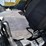 2023-komatsu-pc360-lc-11-image-56