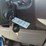 2012-ford-cargo-image-10