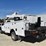 2001-altec-at37g-image-5