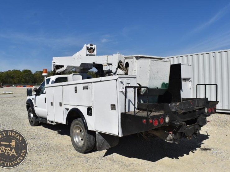 2001-altec-at37g-image-5