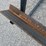 #3067-•-5"-x-3"-angle-iron-(cont)-image-5