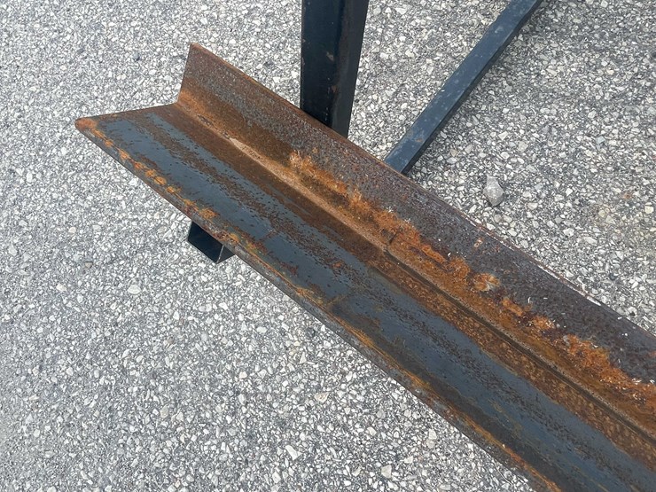 #3067-•-5"-x-3"-angle-iron-(cont)-image-5