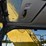 2023-komatsu-pc360-lc-11-image-61