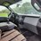 2016-ford-f350-image-18