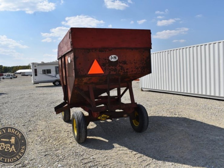 j&m-250-image-4
