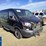 2015-ford-transit-image-2