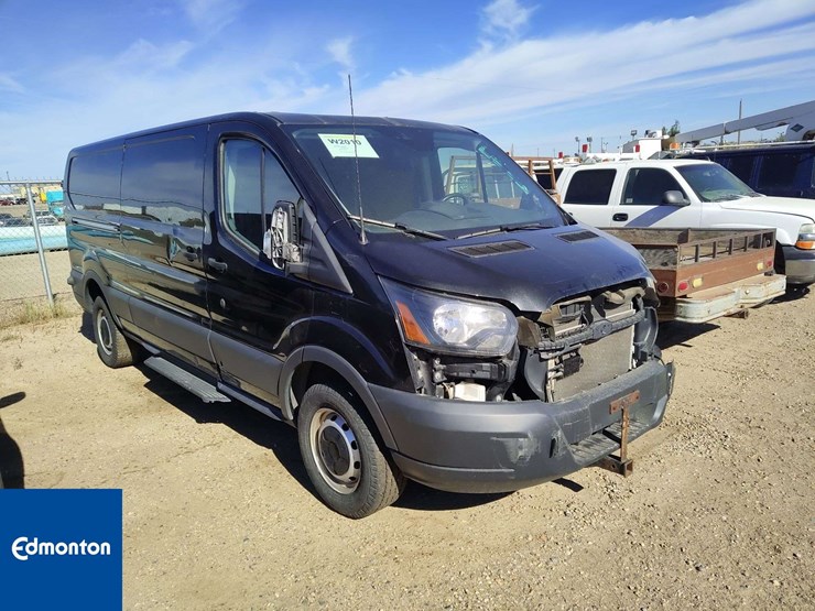 2015-ford-transit-image-2