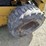 2014-caterpillar-272d-image-23