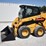2019-caterpillar-242d3-image-6