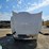 2019-peterbilt-579-image-37