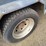 2003-ford-f550-image-30