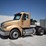 2003-freightliner-columbia-120-image-1