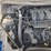 2016-ford-explorer-image-26