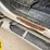 2013-ford-f550-image-37