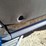 2015-ford-transit-image-35