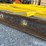#3013-•-heavy-duty-safety-guardrail-(cont)-image-3