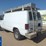 2012-ford-cargo-image-3